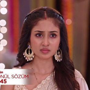 G&ouml;n&uuml;l S&ouml;z&uuml;m'de Neeti'nin yeni ortağı! İşbirlik&ccedil;isiyle ne yapmayı planlıyor?