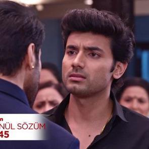 G&ouml;n&uuml;l S&ouml;z&uuml;m'de Pari evden kovuluyor! Neeti artık evin sahibi oluyor