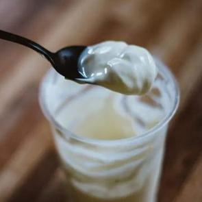 Hemen t&uuml;ketin: Kanser riskini %20 d&uuml;ş&uuml;r&uuml;yor! Bağırsağınızı koruyor