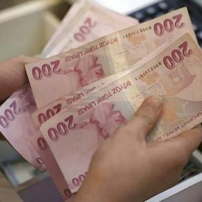 Her 2'si birden &uuml;cretsiz oldu! &Ouml;deme yapmadan kullanabileceksiniz