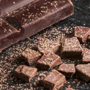 Herkes t&uuml;ketsin: Yaşlanmayı yavaşlattığı ortaya &ccedil;ıktı! Duyan şaşkın...