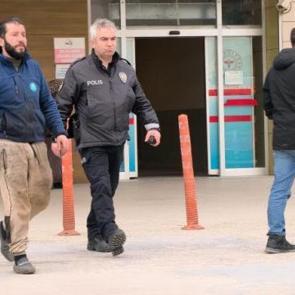 İftara dakikalar kala dehşet