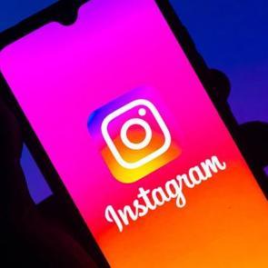 Instagram'dan yeni uygulama! 4 &uuml;lkede başlayacak