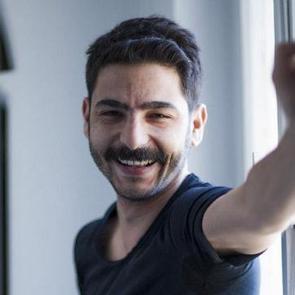 İyi senaryo k&ouml;t&uuml; oyuncuyu kurtarır mı? Levent &Ccedil;imen yanıtladı  