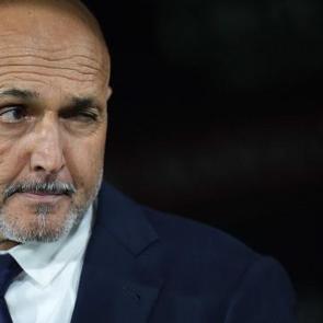Juventus'a Galatasaray r&ouml;vanşı &ouml;ncesi k&ouml;t&uuml; haber: Ma&ccedil;ı ka&ccedil;ıracak