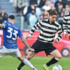 Juventus'un korktuğu başına geldi! Galatasaray ma&ccedil;ı &ouml;ncesi Kenan Yıldız şoku