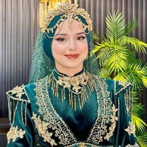 Karın ağrısıyla hastaneye gitti, hayatını kaybetti: 19 yaşındaki Sinem'in acı &ouml;l&uuml;m&uuml;!