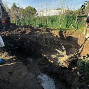 Kayıp olarak aranıyordu! 17 yıl sonra korkun&ccedil; itiraf
