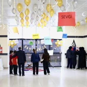 Laiklik bahanesi &ccedil;&ouml;kt&uuml;: MEB&rsquo;in Ramazan etkinliklerine hukuki zırh! Hem anayasa hem kanun