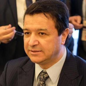 Saadet Lideri Mahmut Arıkan: Darbeler i&ccedil;erisinde en kirli olanı 28 Şubat darbesidir