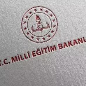  MEB, 903 personel alacağını duyurdu