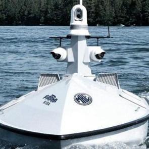 MKE&rsquo;den oyun değiştiren hamle: 100 kiloluk deniz kamikazesi