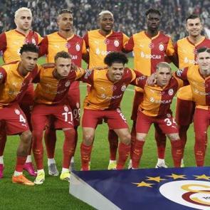 Galatasaray - Liverpool ma&ccedil;ının tarihi ve saati belli oldu!