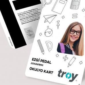 Okullarda Paycell d&ouml;nemi başladı