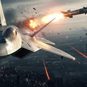 Olası b&uuml;y&uuml;k bir savaşta 72 saat i&ccedil;inde dağılacak ordular! O &uuml;lkelerin hi&ccedil; şansı yok!