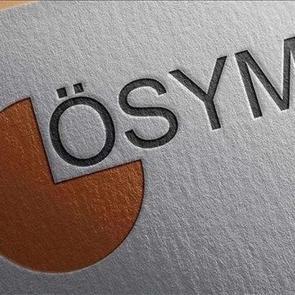 &Ouml;SYM bilişim personeli m&uuml;lakat sonu&ccedil;ları a&ccedil;ıklandı