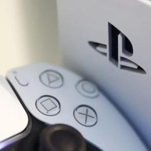 PlayStation Plus Mart 2026 listesi belli oldu! İşte bu ayki PS Plus oyunları