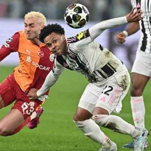 Rehavetin bedeli ağır oluyordu! Torino'da kabustan uyanış