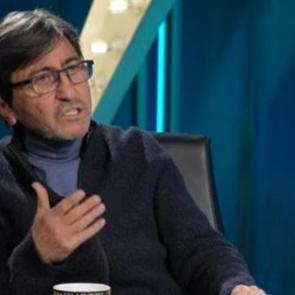 Rıdvan Dilmen'den 1-1 sonrası Kante ve F.Bah&ccedil;e teşhisi: G.Saray'a bir şans daha verdi