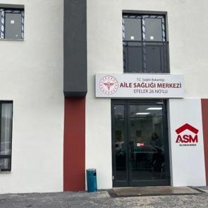 Sağlık ocağında şoke eden iddia: 2 doktor a&ccedil;ığa alındı!