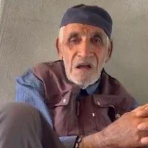 Salih Ertaş 18 g&uuml;nd&uuml;r kayıp: 160 kişilik ekiple aranıyor