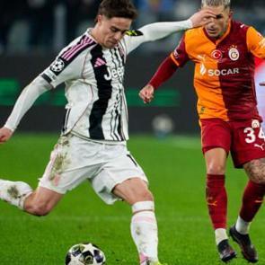 Sekerek oynuyordu! Galatasaray'da Torreira devam edemedi