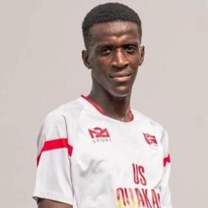 S&uuml;per Lig devi sessiz sedasız transferi bitirdi: S&ouml;zleşme yapılacak