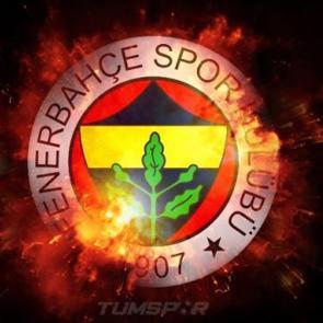 Fenerbah&ccedil;e'de b&uuml;y&uuml;k s&uuml;rpriz! 5 g&uuml;n i&ccedil;inde yollar ayrılabilir