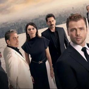 Teşkilat'ta şok etkisi oluşturacak ayrılık! Kimse tahmin etmiyordu