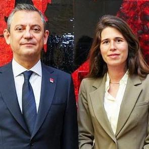 Lal Denizli'nin test sonucu pozitif &ccedil;ıkarsa CHP'den ihra&ccedil; edilecek