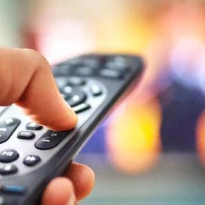 TRT projesine s&uuml;rpriz transfer: Bomba isim 'SAT komandosu' olacak!