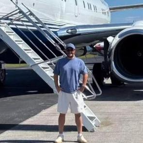 T&uuml;rk iş insanı Google'ın CEO'sundan satın aldı! Milyarderler ligine giriş yaptı...