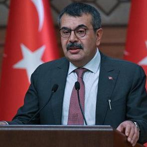 &ldquo;T&uuml;rkiye Y&uuml;zyılı Maarif Modeli'yle Dil ve D&uuml;ş&uuml;ncede Derinleşme Kongresi" d&uuml;zenlenecek