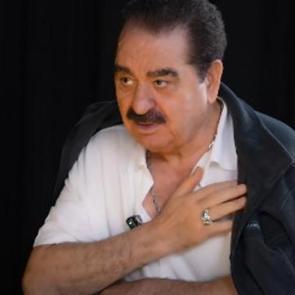 İbrahim Tatlıses'ten beklenmedik miras kararı