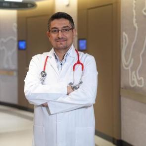 Uzman isim anne babaları uyardı: &Ccedil;ocukların akciğerinde yanan g&ouml;r&uuml;nmez ateşe dikkat 