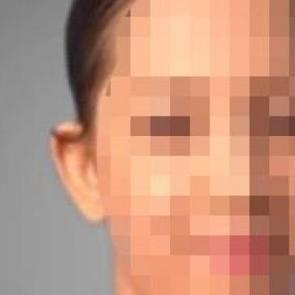 Korkun&ccedil; iddia: İstanbul'da kaybolan 13 yaşındaki &ccedil;ocuk Bartın'da bulundu!
