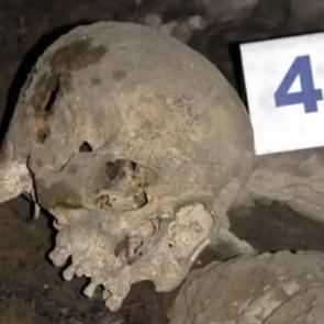 Zonguldak'ta 18 yıl &ouml;nce işlenen faili me&ccedil;hul cinayette yeni gelişme