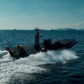 HAVELSAN&rsquo;dan 'insansız devrim': Kara, hava ve denizde kritik eşik aşıldı!