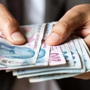 Yapan yandı: Paranız geri alınıyor! Emekliliğiniz iptal ediliyor