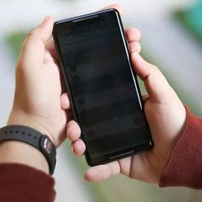 Yeni 'Ramazan mesajı' tuzağına dikkat! Tıklayanın başı belaya giriyor