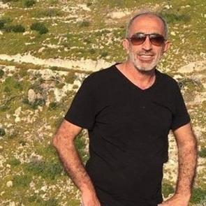 Yer: İzmir! İftar &ccedil;adırında kanlı saldırı: Belediye &ccedil;alışanı bı&ccedil;aklandı