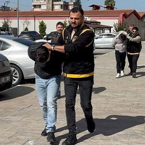 Yol verme tartışması can aldı! 18 yaşındaki Muhammed g&ouml;ğs&uuml;nden bı&ccedil;aklandı
