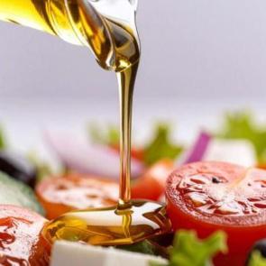 100 yaşına kadar yaşamanın sırrı: Uzmanların &ouml;nerdiği 4 besin