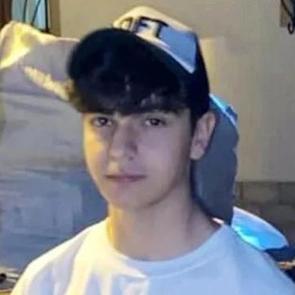 15 yaşındaki Fatih'i &ouml;ld&uuml;ren akranına 'haksız tahrik' indirimi! İşte cezası...