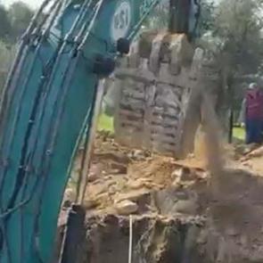  16 yıldır kayıp iki kardeş ile ilgili yeniden soruşturma başlatıldı