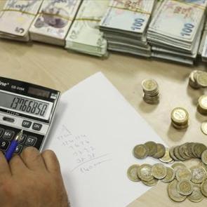 Gayrimenkul satışında 5 yıl detayı: Mart ayında beyan zorunluluğu