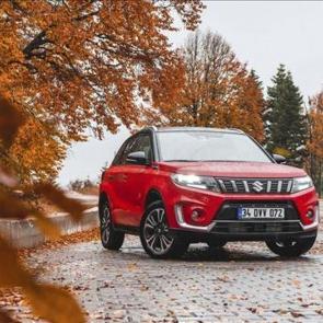 2 milyon TL altına satılan en ucuz SUV&rsquo;lar belli oldu