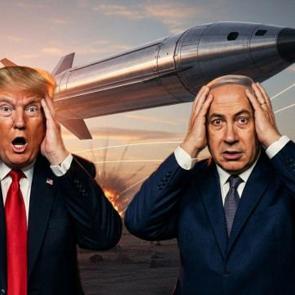 İran'ın en &ccedil;ok f&uuml;ze attığı &uuml;lkeler rakamlarla a&ccedil;ıklandı: İlk sırada ne ABD ne İsrail var!