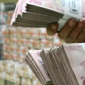 44 yıllık T&uuml;rk bankası el değiştiriyor! İşte yeni sahibi