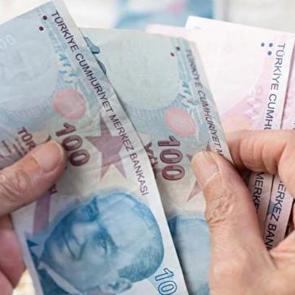 %95'e varan indirim geliyor: Fiyatlar eridi! Ka&ccedil;ırmamak i&ccedil;in acele edin